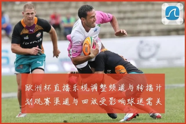 欧洲杯直播乐视调整频道与转播计划观赛渠道与回放受影响球迷需关注